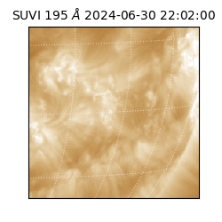 suvi - 2024-06-30T22:02:00.409000