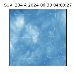 suvi - 2024-06-30T04:00:27.784000