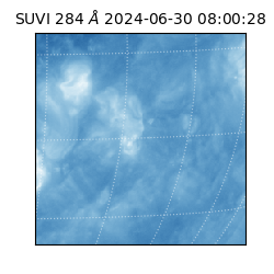 suvi - 2024-06-30T08:00:28.370000