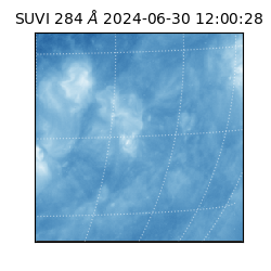 suvi - 2024-06-30T12:00:28.956000