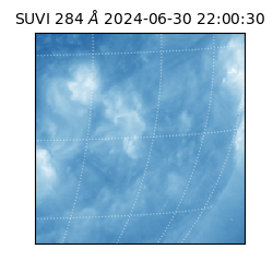 suvi - 2024-06-30T22:00:30.414000