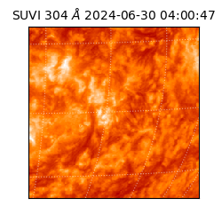 suvi - 2024-06-30T04:00:47.794000