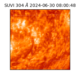 suvi - 2024-06-30T08:00:48.378000