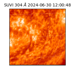 suvi - 2024-06-30T12:00:48.948000