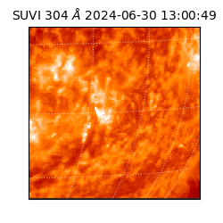 suvi - 2024-06-30T13:00:49.110000