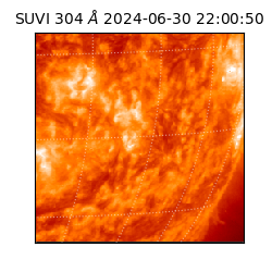 suvi - 2024-06-30T22:00:50.422000