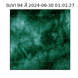 suvi - 2024-06-30T01:01:27.352000