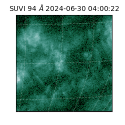 suvi - 2024-06-30T04:00:22.171000