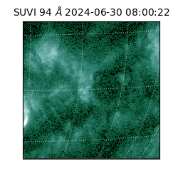 suvi - 2024-06-30T08:00:22.865000