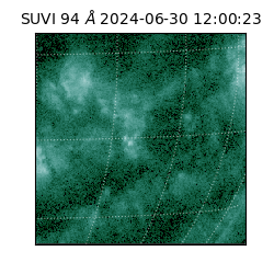 suvi - 2024-06-30T12:00:23.557000