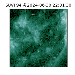 suvi - 2024-06-30T22:01:30.420000