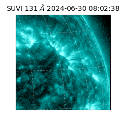 suvi - 2024-06-30T08:02:38.357000
