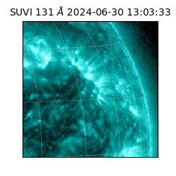 suvi - 2024-06-30T13:03:33.729000