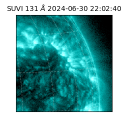 suvi - 2024-06-30T22:02:40.401000