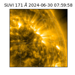 suvi - 2024-06-30T07:59:58.359000