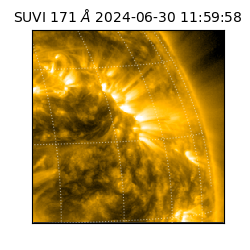 suvi - 2024-06-30T11:59:58.945000