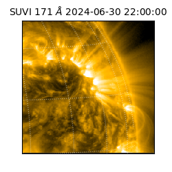 suvi - 2024-06-30T22:00:00.403000