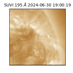 suvi - 2024-06-30T19:00:19.969000