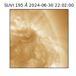 suvi - 2024-06-30T22:02:00.409000