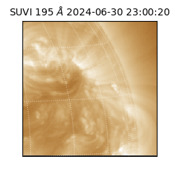 suvi - 2024-06-30T23:00:20.569000