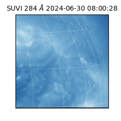 suvi - 2024-06-30T08:00:28.370000