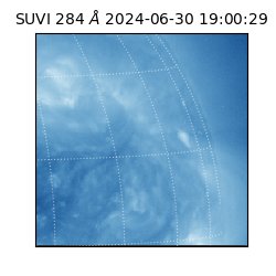 suvi - 2024-06-30T19:00:29.976000