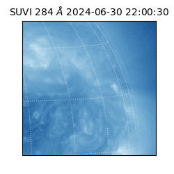 suvi - 2024-06-30T22:00:30.414000