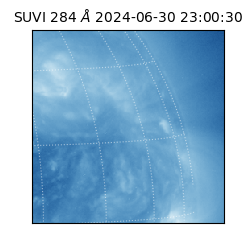 suvi - 2024-06-30T23:00:30.558000