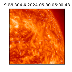 suvi - 2024-06-30T06:00:48.090000