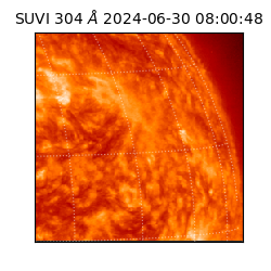 suvi - 2024-06-30T08:00:48.378000