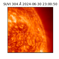 suvi - 2024-06-30T23:00:50.568000