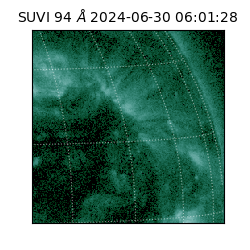 suvi - 2024-06-30T06:01:28.084000