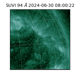 suvi - 2024-06-30T08:00:22.865000