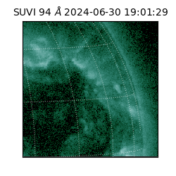 suvi - 2024-06-30T19:01:29.968000