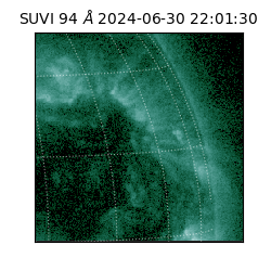 suvi - 2024-06-30T22:01:30.420000