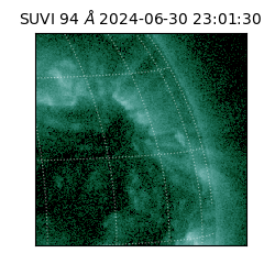 suvi - 2024-06-30T23:01:30.566000