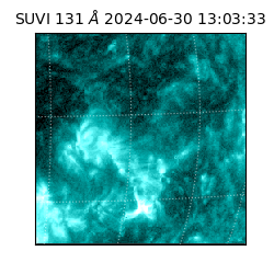 suvi - 2024-06-30T13:03:33.729000