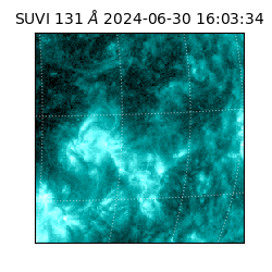 suvi - 2024-06-30T16:03:34.249000