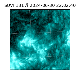 suvi - 2024-06-30T22:02:40.401000