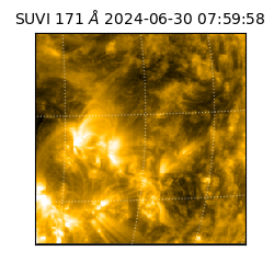 suvi - 2024-06-30T07:59:58.359000