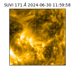 suvi - 2024-06-30T11:59:58.945000