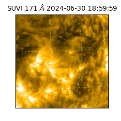 suvi - 2024-06-30T18:59:59.969000