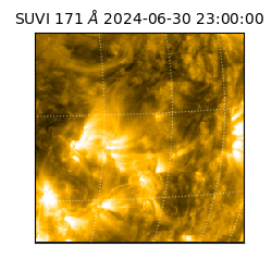 suvi - 2024-06-30T23:00:00.565000