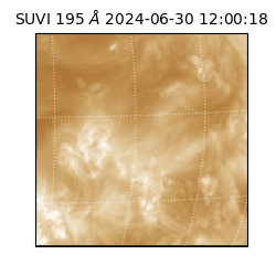 suvi - 2024-06-30T12:00:18.945000