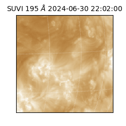 suvi - 2024-06-30T22:02:00.409000