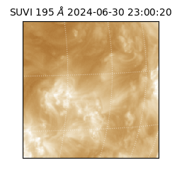 suvi - 2024-06-30T23:00:20.569000