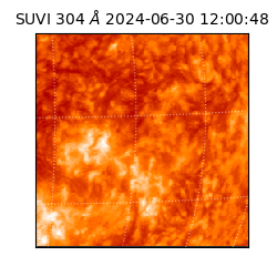 suvi - 2024-06-30T12:00:48.948000