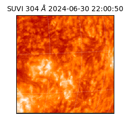 suvi - 2024-06-30T22:00:50.422000