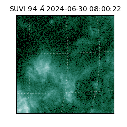 suvi - 2024-06-30T08:00:22.865000