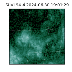 suvi - 2024-06-30T19:01:29.968000